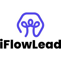 iFlowLead logo - Similar company to Opendev Pro