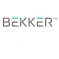BEKKER logo - Similar company to The Office Of Design And Development