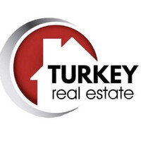 Turkey Real Estate logo - Similar company to Turkey Expert Real Estate Istanbul