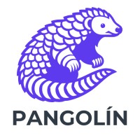 Pangolín - Evaluación Psicolaboral Automatizada logo - Similar company to Cettic Simulators