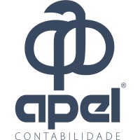 APEL CONTABILIDADE logo - Similar company to A5 Contabilidade - Assessoria Contábil
