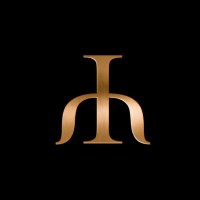 MAGNIX logo - Similar company to Magnix