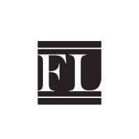 Ferreira de Lima - Assessoria Jurídica logo - Similar company to Ibdcoop - Instituto Brasileiro De Desenvolvimento Cooperativo