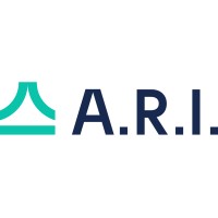 A.R.I. Usa