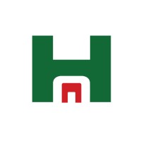 Rizhao Hengqiao Carbon Co.,Ltd. logo - Similar company to Geohub Llc