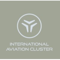 International Aviation Cluster logo - Similar company to Easyget