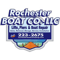 Rochester Boat Company Llc