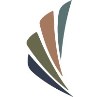 Strata Alliance logo - Similar company to Nyslgitda