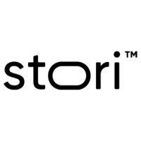 Stori logo - Similar company to Abra Promotions