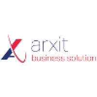 Arxit s.r.l. logo - Similar company to Comuni A Domicilio