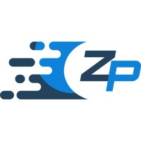 Zooppay logo - Similar company to Teceads Solutions