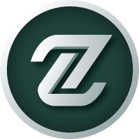 ZentroRide logo - Similar company to Softechbar