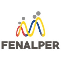 Federación Nacional De Personerías De Colombia