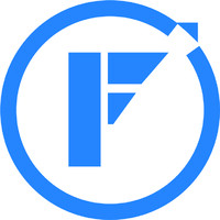 Famco inc. logo - Similar company to Groupe Santé Arbec