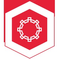 Braztech Automation logo - Similar company to Fortiori Tech