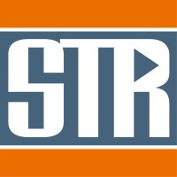 STR - Semiconductor Technology Research logo - Similar company to Str - Systems Technology Resources