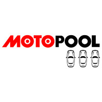 Motopool logo - Similar company to Karmo