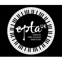 European Piano Teachers Association UK logo - Similar company to European Piano Teachers Association Uk (Epta Uk)