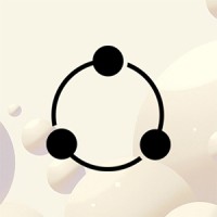 ReputationRise logo - Similar company to Coffee&Cookie