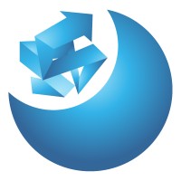 Progen S.A logo - Similar company to Ttools.Cl