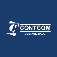 Contcom Contabilidade