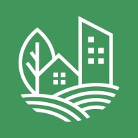 NewPath Landscape Services logo - Similar company to Alpine Landscapes