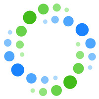 National Diversity Council logo - Similar company to D&I Leaders (Diversity And Inclusion Leaders)