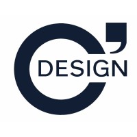 C'DESIGN logo - Similar company to Human Concept