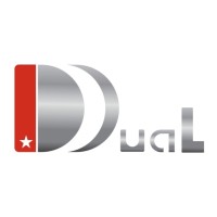 Dual Metal Cable Management Ltd. logo - Similar company to Propeller Leasing Ltd