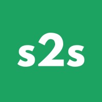 Sync2Sheets logo - Similar company to Marker.Io