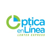 Optica En Linea