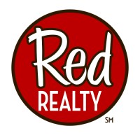 Red Realty LLC logo - Similar company to Scott Architectural Lighting