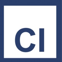 Pharma CI Conference logo - Similar company to Pharmatell