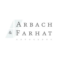 Arbach & Farhat Advogados logo - Similar company to Machado E Gavronski Sociedade De Advogados