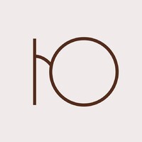 Icycle logo - Similar company to Rabbit & Hare