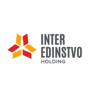 INTER EDINSTVO HOLDING logo - Similar company to Gpl Group Of Companies