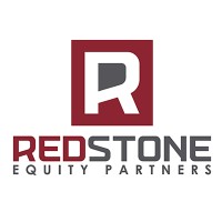 Red Stone Equity Partners LLC logo - Similar company to Boston Financial