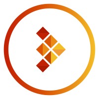 Syon Tax logo - Similar company to Satscryption