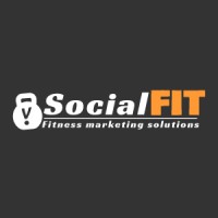 Socialfit Web Marketing