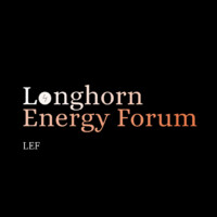 Longhorn Energy Forum logo - Similar company to Country Day School
