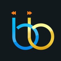 BiiggBang Amusement Pvt. Ltd. logo - Similar company to Mith