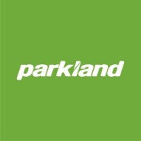 Parkland Products Limited logo - Similar company to Shining Peak Brewing