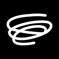 NESTPRO logo - Similar company to Fane Designs And Development
