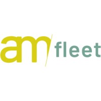 AM Fleet Maroc logo - Similar company to Heliopsis