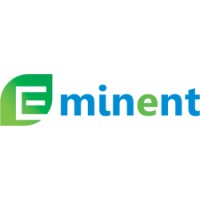 Eminent Dealers Pvt. Ltd. logo - Similar company to Strong Packages