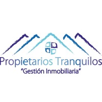 Propietarios Tranquilos logo - Similar company to Piggo Insurance