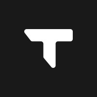 Thera (YC S22) logo - Similar company to Swipe (Yc S21)
