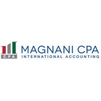 Magnani Cpa Pa