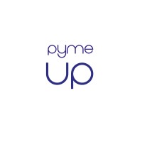 Pyme Up
