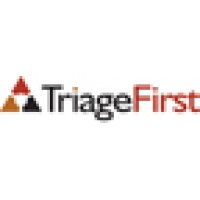 MetaVerge Consultancy, LLC logo - Similar company to Battery Australia